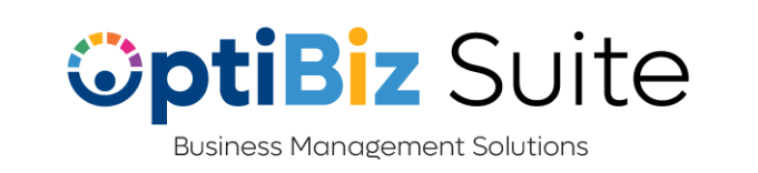 OptiBiz Suite | Business Management Software Kenya