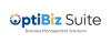 OptiBiz Suite | Business Management Software Kenya